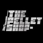The Pellet Shop discount code